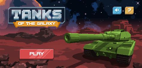 tanks poki|Play Tanks of the Galaxy For Free Online Instantly .
